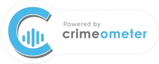 Crimeometer logo
